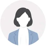 Reserve Safegrove portefeuille crypto