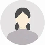 Reserve Safegrove marché crypto