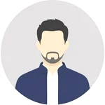 Reserve Safegrove stratégie crypto