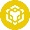 Reserve Safegrove outils de trading