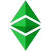 Reserve Safegrove investissement crypto