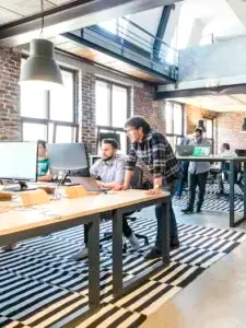 Reserve Safegrove crypto