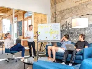 Reserve Safegrove finance